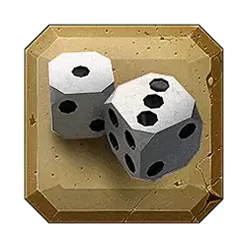 icon 6