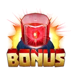 icon 12