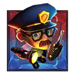icon 1
