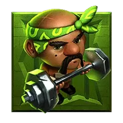 icon 3