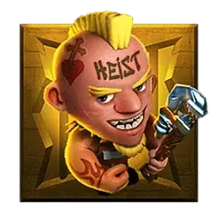 icon 2
