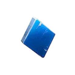 icon 11