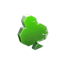 icon 10