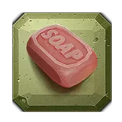 icon 7