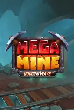 Mega Mine