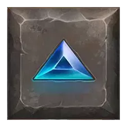 icon 10