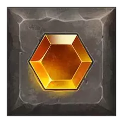 icon 7