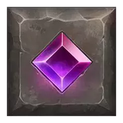 icon 9