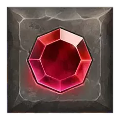 icon 6