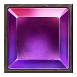 icon 4