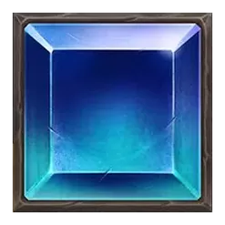 icon 5