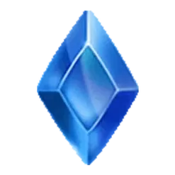 icon 6
