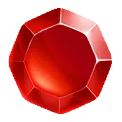 icon 2