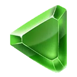 icon 5