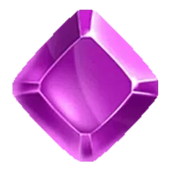 icon 4
