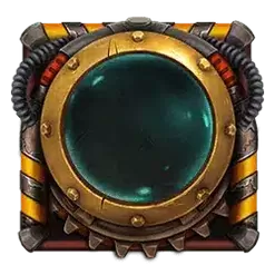 icon 1
