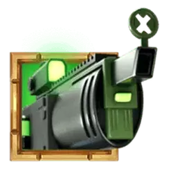 icon 5