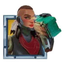 icon 4