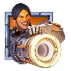 icon 3