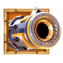 icon 2