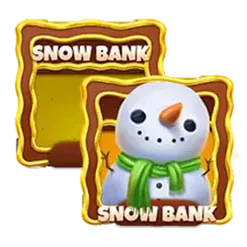icon 4