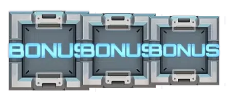 Bonus Buy Original Feature