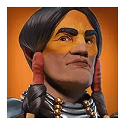 icon 2