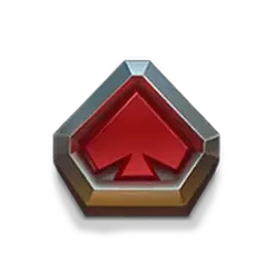 icon 5