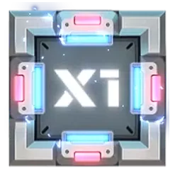 icon 9