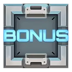 icon 10