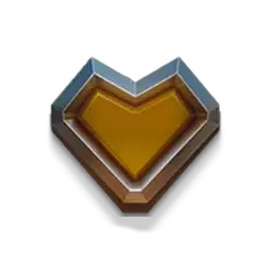 icon 6