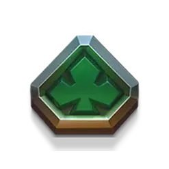 icon 7