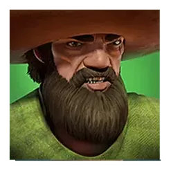 icon 3