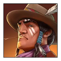 icon 3