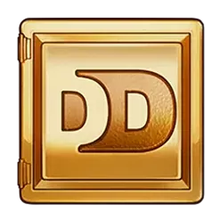 icon 10