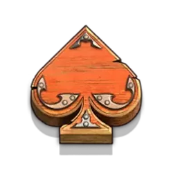 icon 6