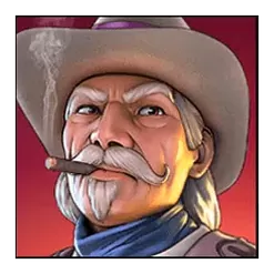 icon 2