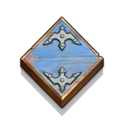 icon 9