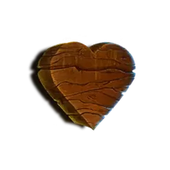 icon 6