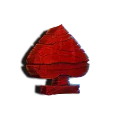 icon 5