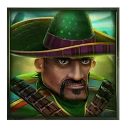 icon 3