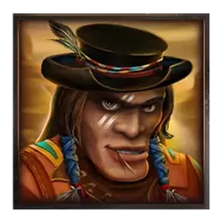 icon 2