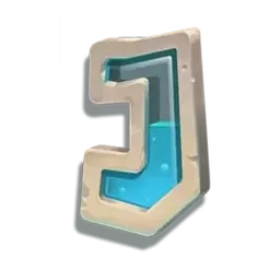 icon 9