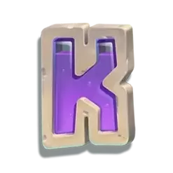 icon 7