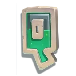 icon 8