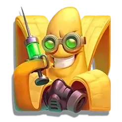 icon 1