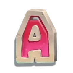 icon 6