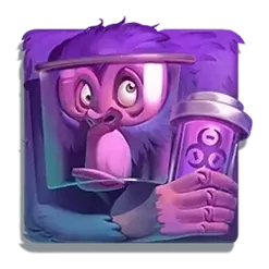 icon 3