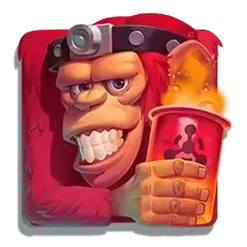 icon 2