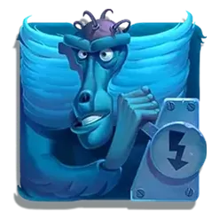 icon 5